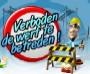 Klik op de afbeelding om de link te volgen