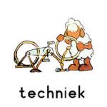 Klik op de afbeelding om de link te volgen