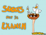 Klik op de afbeelding om de link te volgen