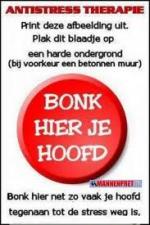 Klik op de afbeelding om de link te volgen