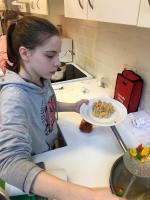 Klik op de afbeelding om de link te volgen
