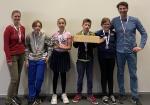 Klik op de afbeelding om de link te volgen