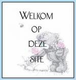 Klik op de afbeelding om de link te volgen