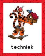 Klik op de afbeelding om de link te volgen