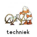Klik op de afbeelding om de link te volgen