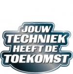 Klik op de afbeelding om de link te volgen