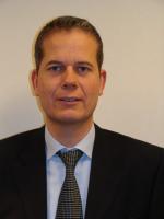 Klik op de afbeelding om de link te volgen
