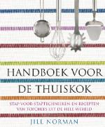 Klik op de afbeelding om de link te volgen