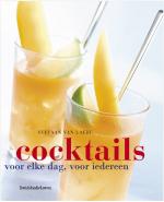 Klik op de afbeelding om de link te volgen