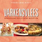 Klik op de afbeelding om de link te volgen
