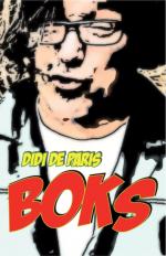 Klik op de afbeelding om de link te volgen