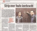 Klik op de afbeelding om de link te volgen