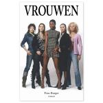 Klik op de afbeelding om de link te volgen