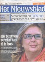 Klik op de afbeelding om de link te volgen