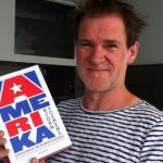 Klik op de afbeelding om de link te volgen