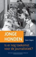 Klik op de afbeelding om de link te volgen