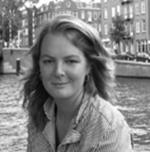 Klik op de afbeelding om de link te volgen