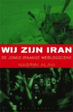 Klik op de afbeelding om de link te volgen