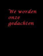 Klik op de afbeelding om de link te volgen