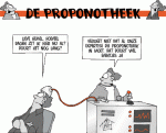 Klik op de afbeelding om de link te volgen