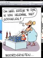 Klik op de afbeelding om de link te volgen