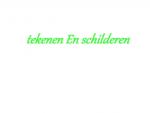 Klik op de afbeelding om de link te volgen