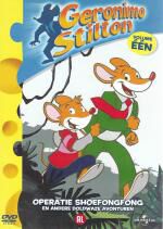 Klik op de afbeelding om de link te volgen