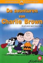 Klik op de afbeelding om de link te volgen