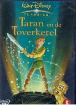 Klik op de afbeelding om de link te volgen