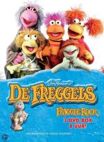 Klik op de afbeelding om de link te volgen