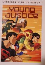 Klik op de afbeelding om de link te volgen