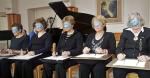 Klik op de afbeelding om de link te volgen