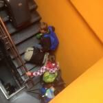 Klik op de afbeelding om de link te volgen