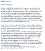 Klik op de afbeelding om de link te volgen