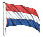 Klik op de afbeelding om de link te volgen