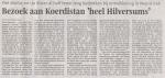 Klik op de afbeelding om de link te volgen