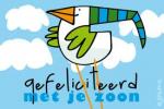 Klik op de afbeelding om de link te volgen