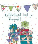 Klik op de afbeelding om de link te volgen
