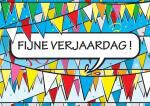 Klik op de afbeelding om de link te volgen