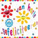 Klik op de afbeelding om de link te volgen