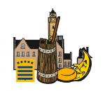 Klik op de afbeelding om de link te volgen