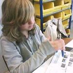 Klik op de afbeelding om de link te volgen