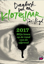 Klik op de afbeelding om de link te volgen