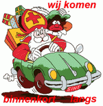 Klik op de afbeelding om de link te volgen