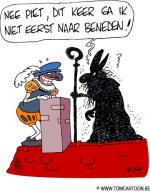 Klik op de afbeelding om de link te volgen