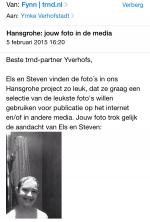 Klik op de afbeelding om de link te volgen