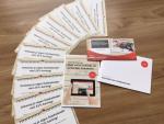 Klik op de afbeelding om de link te volgen