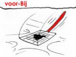 Klik op de afbeelding om de link te volgen