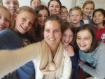 Klik op de afbeelding om de link te volgen