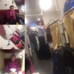 Klik op de afbeelding om de link te volgen